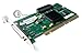 LSI Logic 21320-IS Ultra 320 PCI-X 2 CH SCSI Controller Dell 3x344 - LSI21320-IS (3x344)