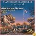 American Spirit