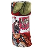 Bratz - Fleece Blanket