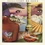 Mr. Gone [Vinyl LP] [Stereo]