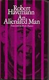 An alienated man