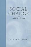 Social Change (4th Edition)