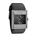 Nixon - R1G1 - Antique Silver/Black
