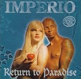 Imperio - Return to Paradise