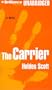 The Carrier