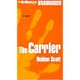 Carrier, The