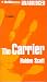 Carrier, The