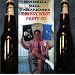 THE BEST KEY WEST CDS FOR PARROTHEADS NOT BY JIMMY BUFFETT