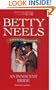 An Innocent Bride (Betty Neels Collector's Editions)