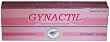 Gynactil - 1st Day Relief - Stops Yeast Infection, Burn, Itch, Odor - Effective Treatment and Preventative