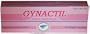 Gynactil - 1st Day Relief - Stops Yeast Infection, Burn, Itch, Odor - Effective Treatment and Preventative