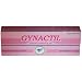 Gynactil - 1st Day Relief - Stops Yeast Infection, Burn, Itch, Odor - Effective Treatment and Preventative