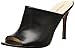 Nine West Women's Funnyhow Leather Dress Pump