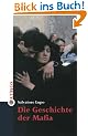 Die Geschichte der Mafia