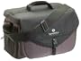 Samsonite Worldproof 3.5 Khaki/Black Deluxe Single or Double SLR Camera Bag