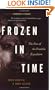 Frozen in Time: The Fate of the Franklin Expedition