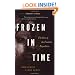 Frozen in Time: The Fate of the Franklin Expedition