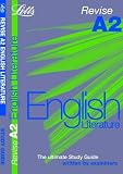 Revise A2 English Literature (Revise A2 Study Guide)