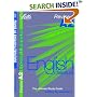 Revise A2 English Literature (Revise A2 Study Guide)