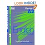Revise A2 English Literature (Revise A2 Study Guide)