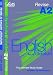 Revise A2 English Literature (Revise A2 Study Guide)