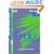 Revise A2 English Literature (Revise A2 Study Guide)