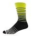 Greatlookz Men's Techie Dress Socks