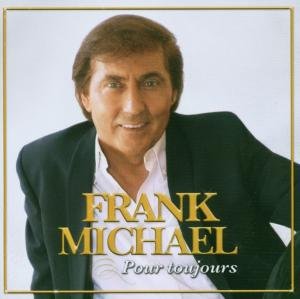CD-Charts  Search : Pour Toujours