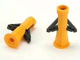 Review Plasplug  / Plasplug Stc305 Super Toggle Cavity Anchors (5)