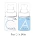 Joey New York - Instant Chemistry Vita Secret (Dry Skin)