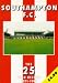 Book Southampton FC (The 25 Year Record Series)