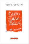 �DEN �DEN �DEN