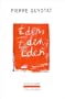 �DEN �DEN �DEN