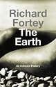 The Earth: An Intimate History