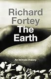 Earth: An Intimate History (Vintage)