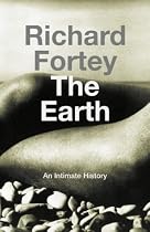 The Earth: An Intimate History