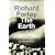 The Earth: An Intimate History