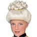 Classic Storybook Cinderella Wig