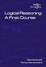 Logical Reasoning: A...