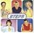 Steptacular