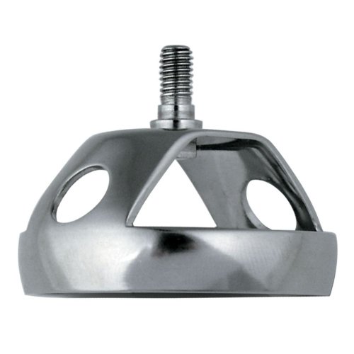 Hamilton Beach S/S Hard Ice Cream Frozen Dessert Impeller - 930