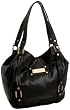 Calvin Klein C-Link Hobo