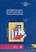 Books : Nurturing Conservators (IES Reports)