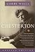Search : Chesterton