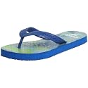 Speedo Little Kid Beachcruiser Thong