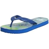 Speedo Little Kid Beachcruiser Thong