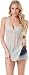 RVCA Thunder Road Tank Top - Women's