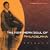 Northern Soul of Philadelphia, Vol. 2