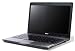 Acer Aspire Timeline 3810TG Notebook PC Core 2 Duo ULV (SU9400)