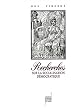 Recherches sur la socialisation d�mocratique